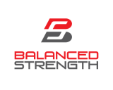 /public/logoimage/150090185812 Artboard 1.png